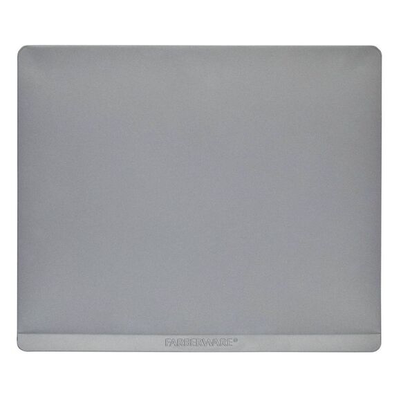 Open Box - Farberware -  Insulated 2pc Bakeware Set: 14"x16" Non Gray - Picture 4 of 4